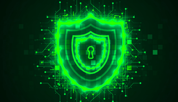 équipements de réceptions de télésurveillance
